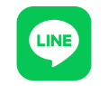 LINEで問い合わせ